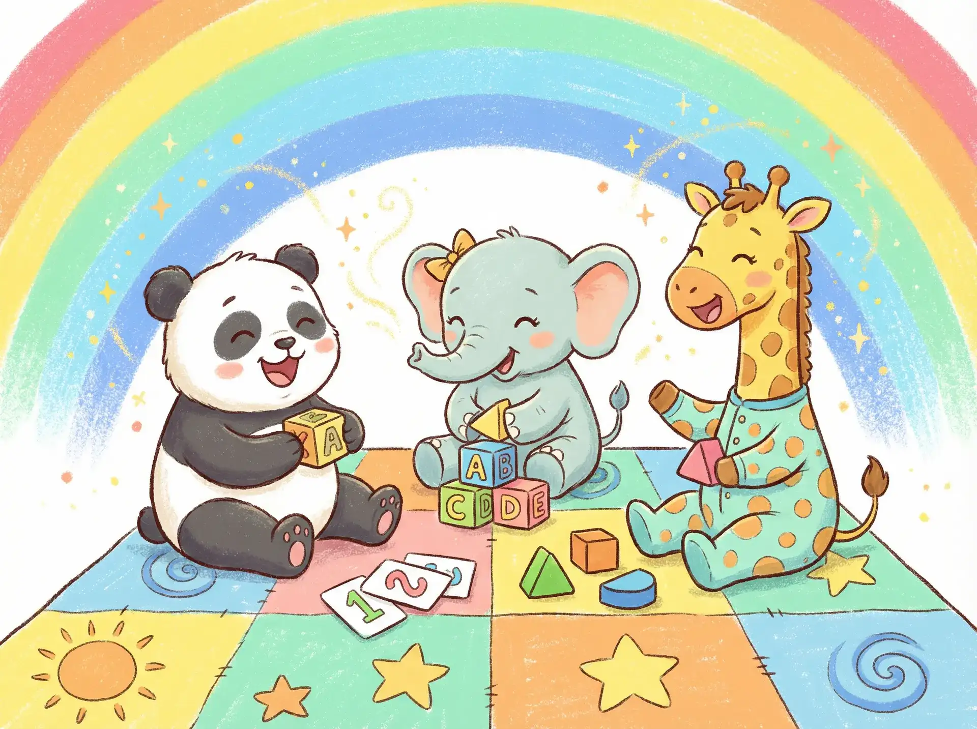 超级飞侠 - 适合宝宝的 挪威的森林在线播放 冒险动画